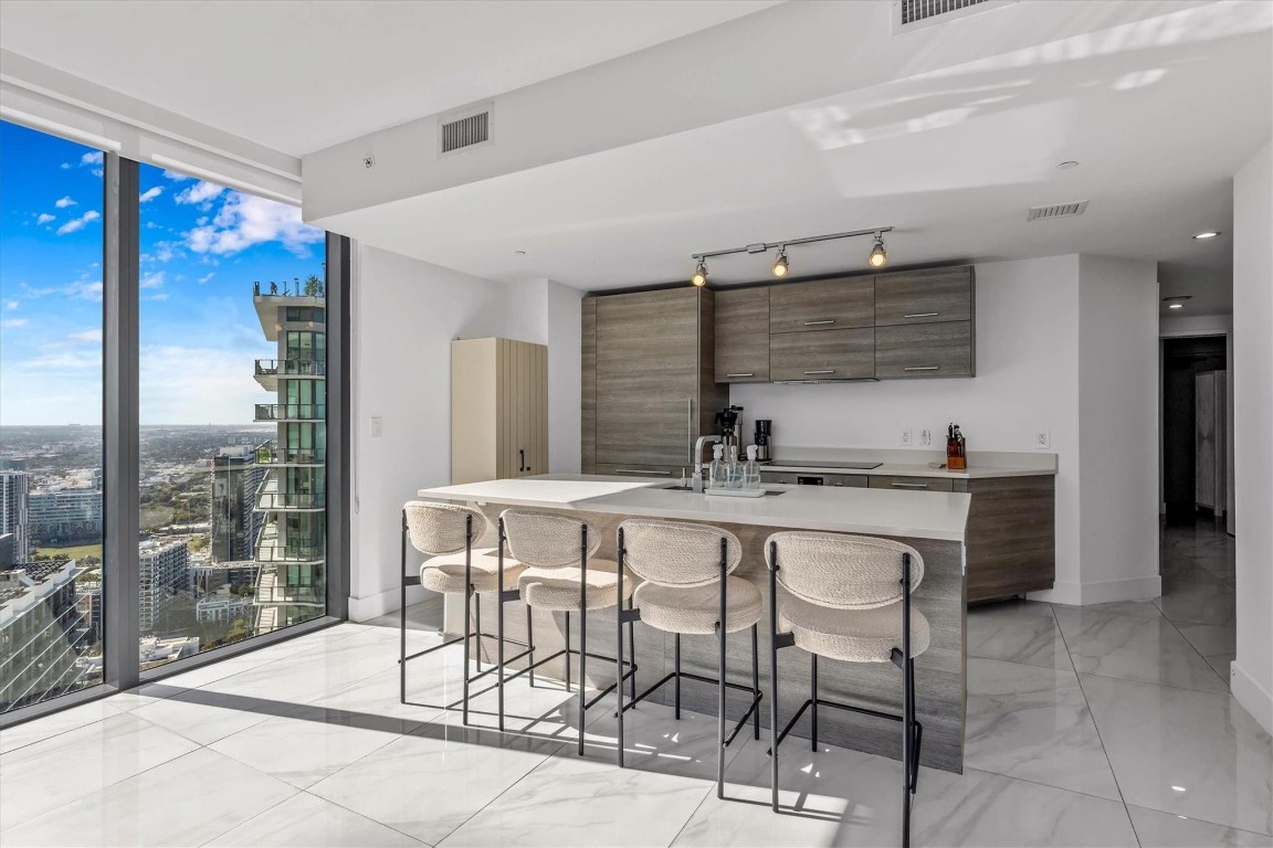 PARAISO BAY - Residential