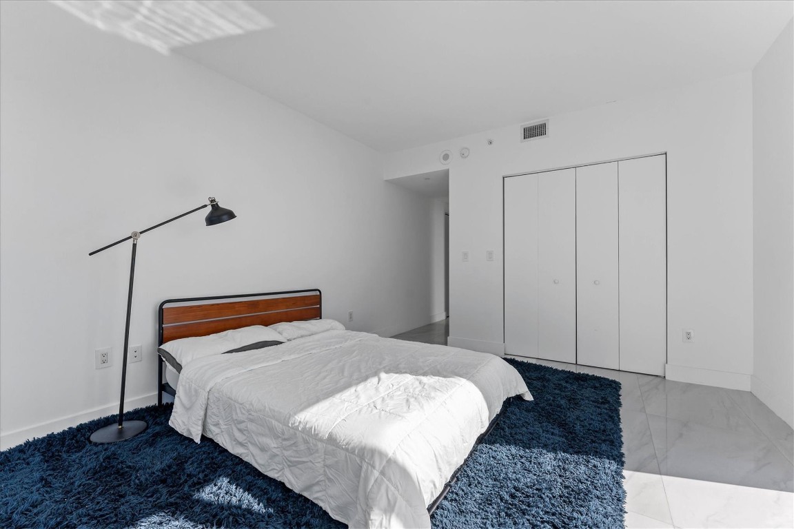 PARAISO BAY - Residential