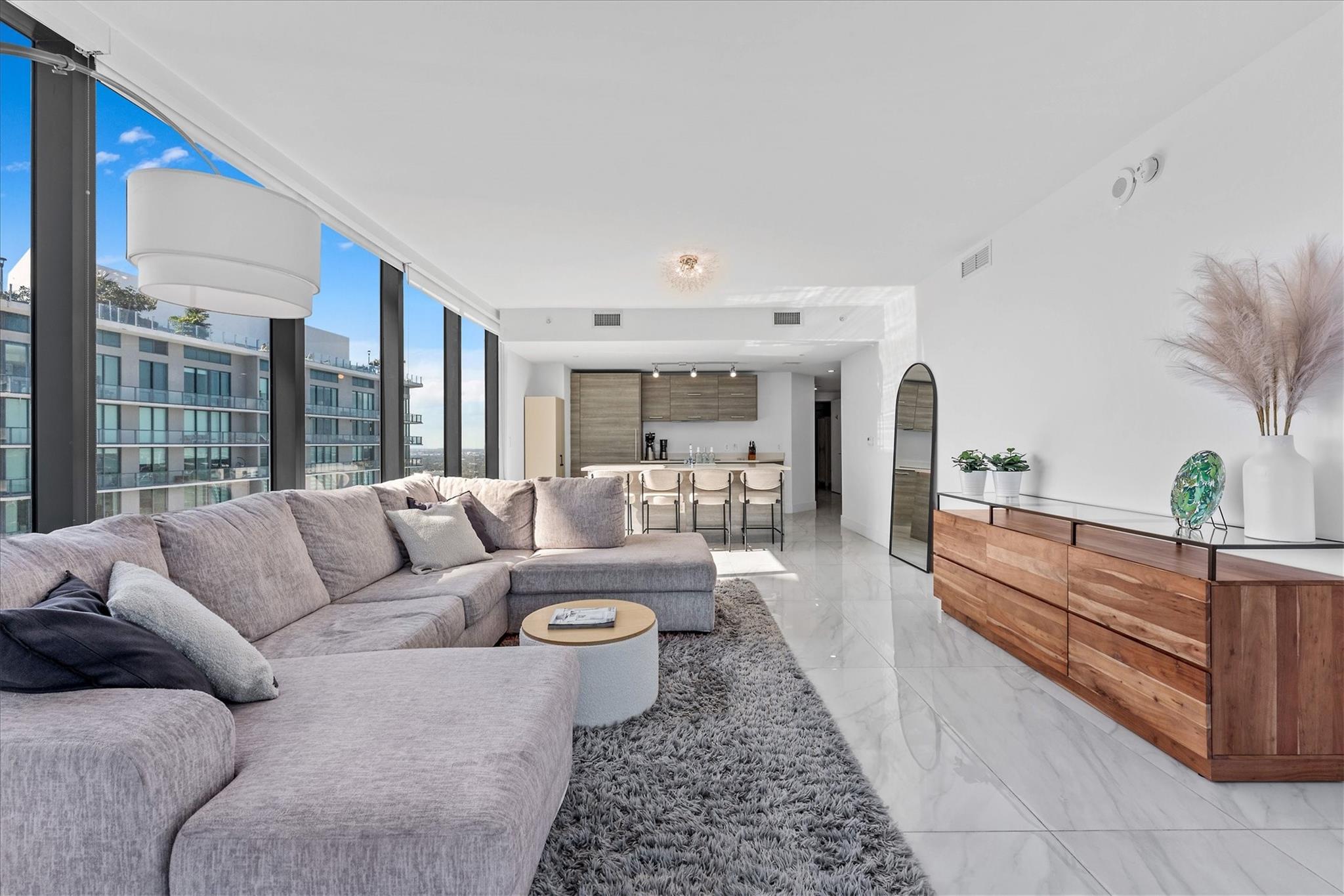 PARAISO BAY - Residential