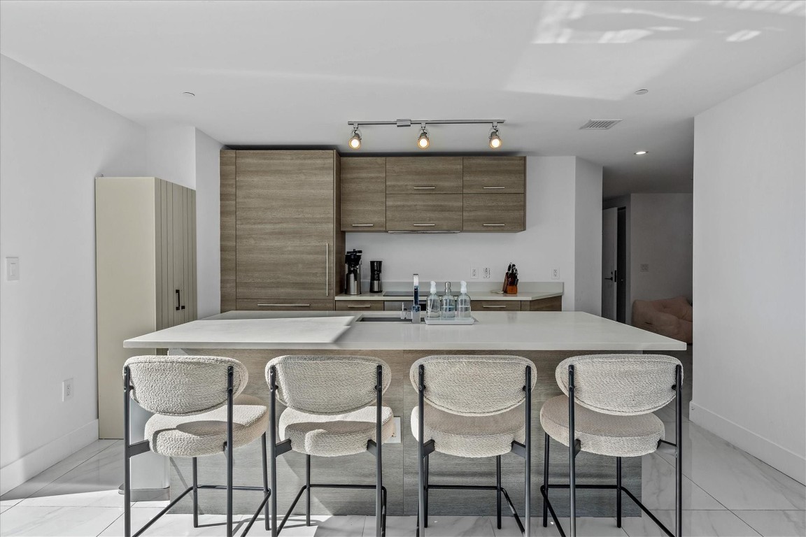 PARAISO BAY - Residential