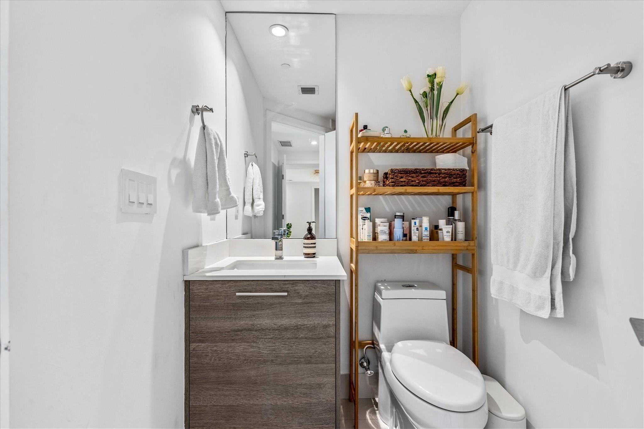 PARAISO BAY - Residential