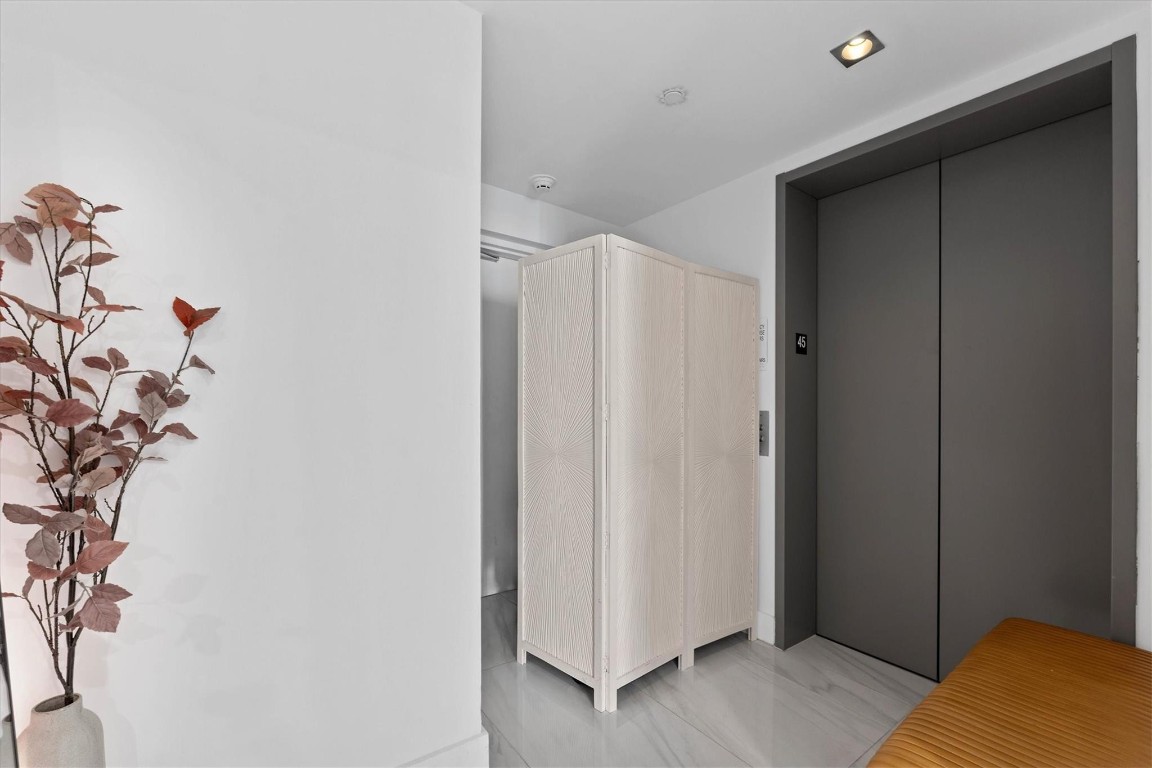 PARAISO BAY - Residential