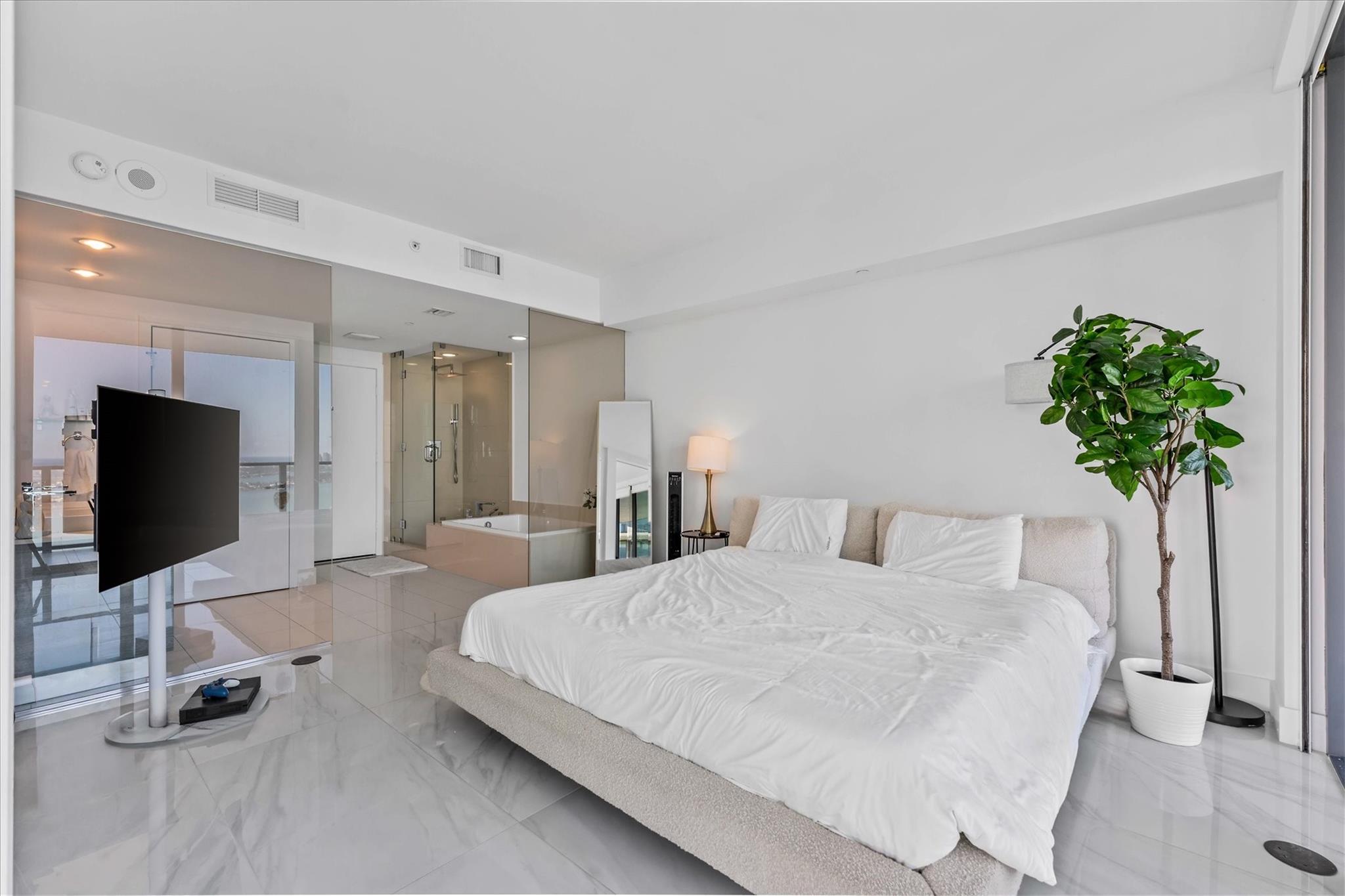 PARAISO BAY - Residential