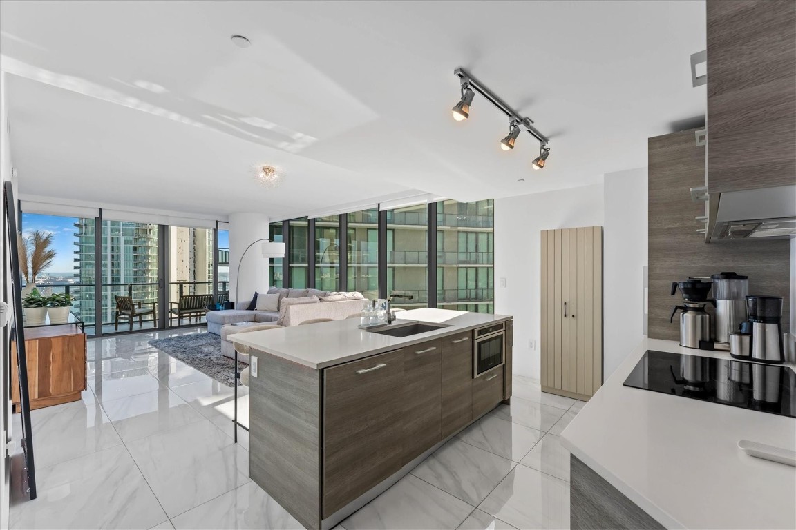 PARAISO BAY - Residential