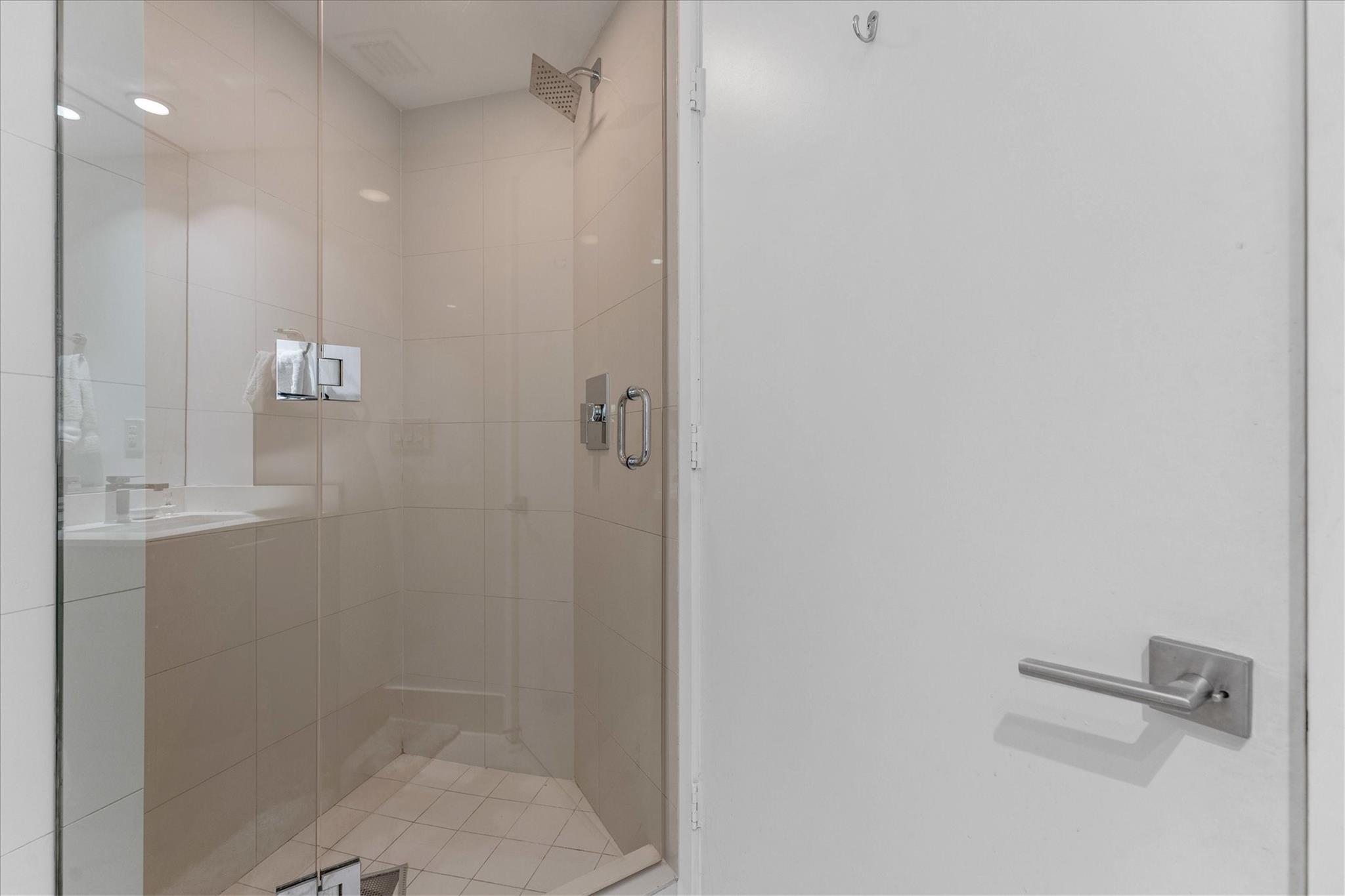 PARAISO BAY - Residential