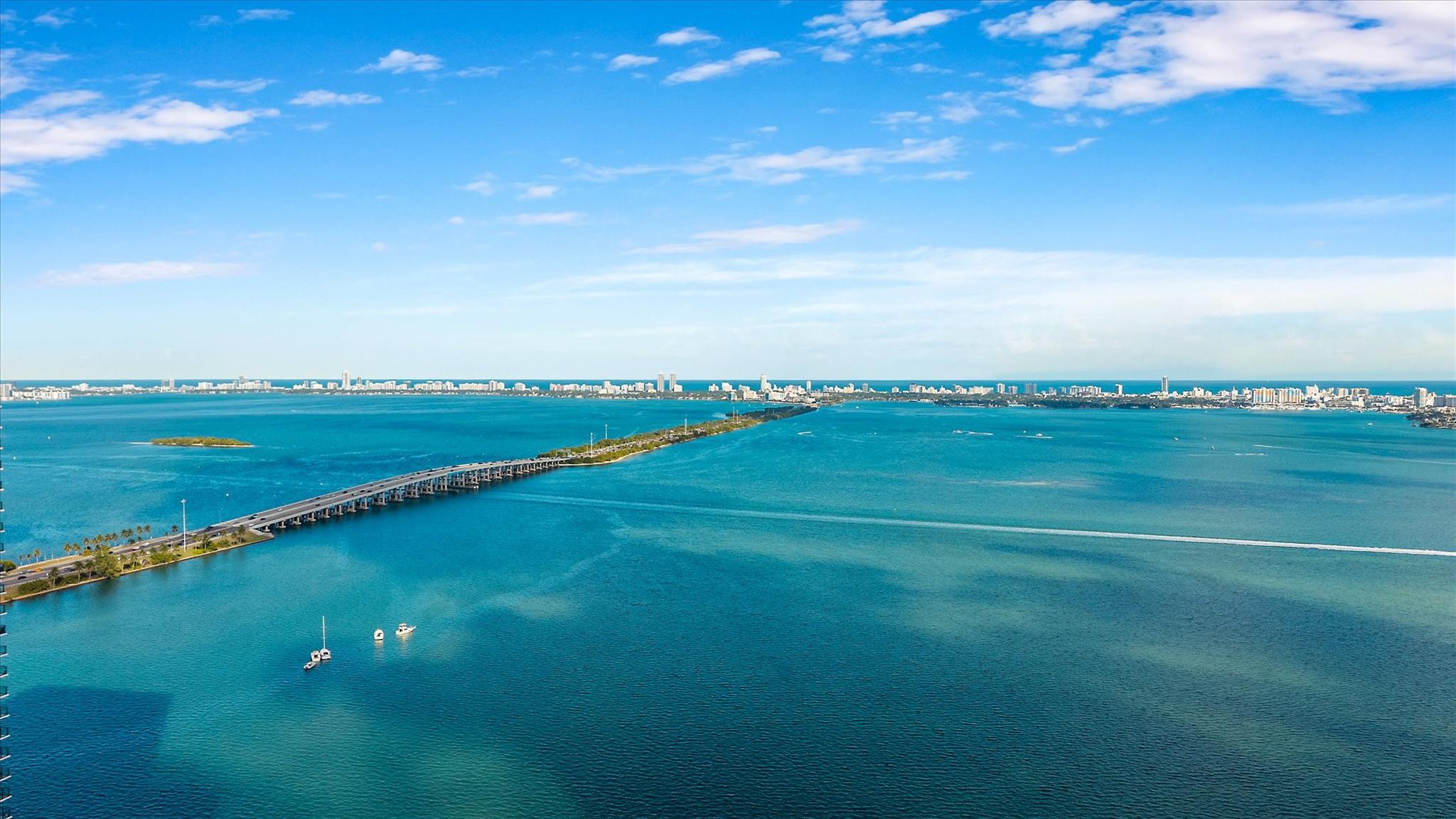 PARAISO BAY - Residential