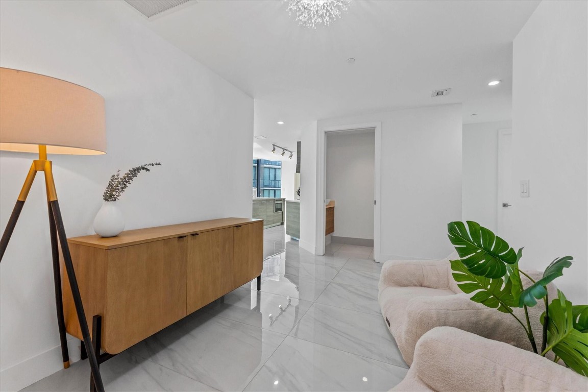 PARAISO BAY - Residential