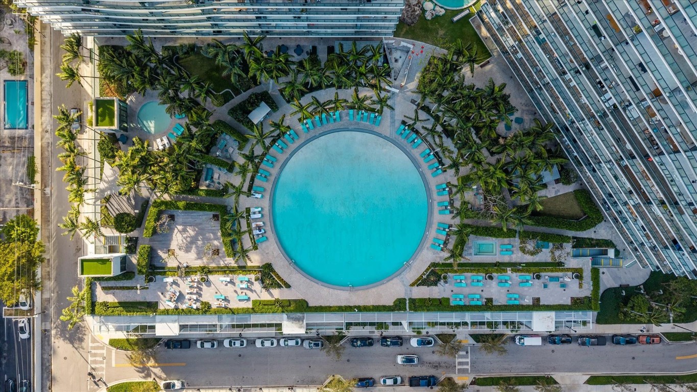 PARAISO BAY - Residential