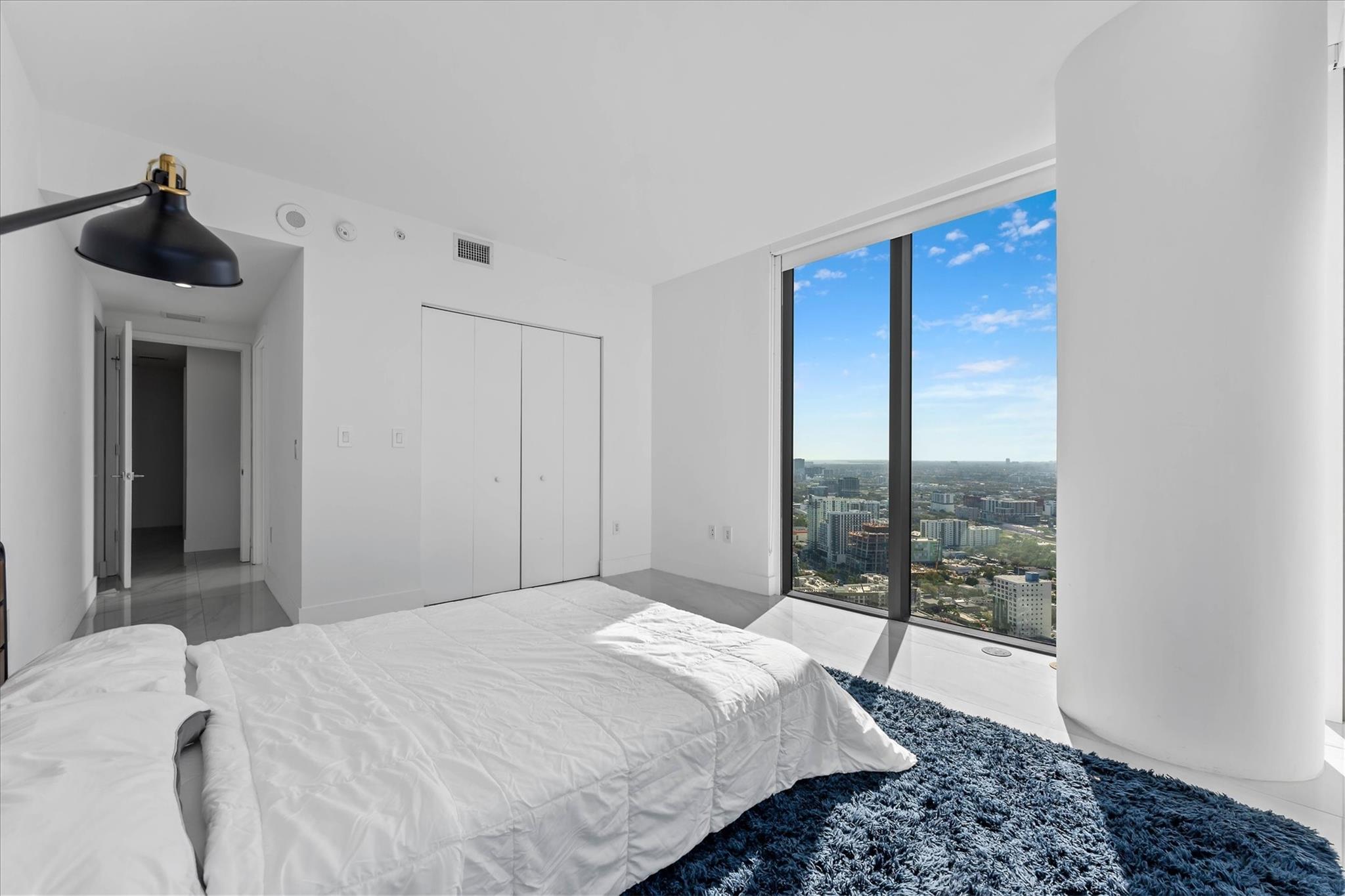 PARAISO BAY - Residential