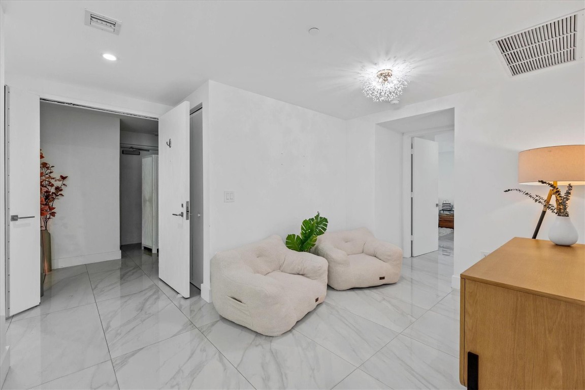 PARAISO BAY - Residential