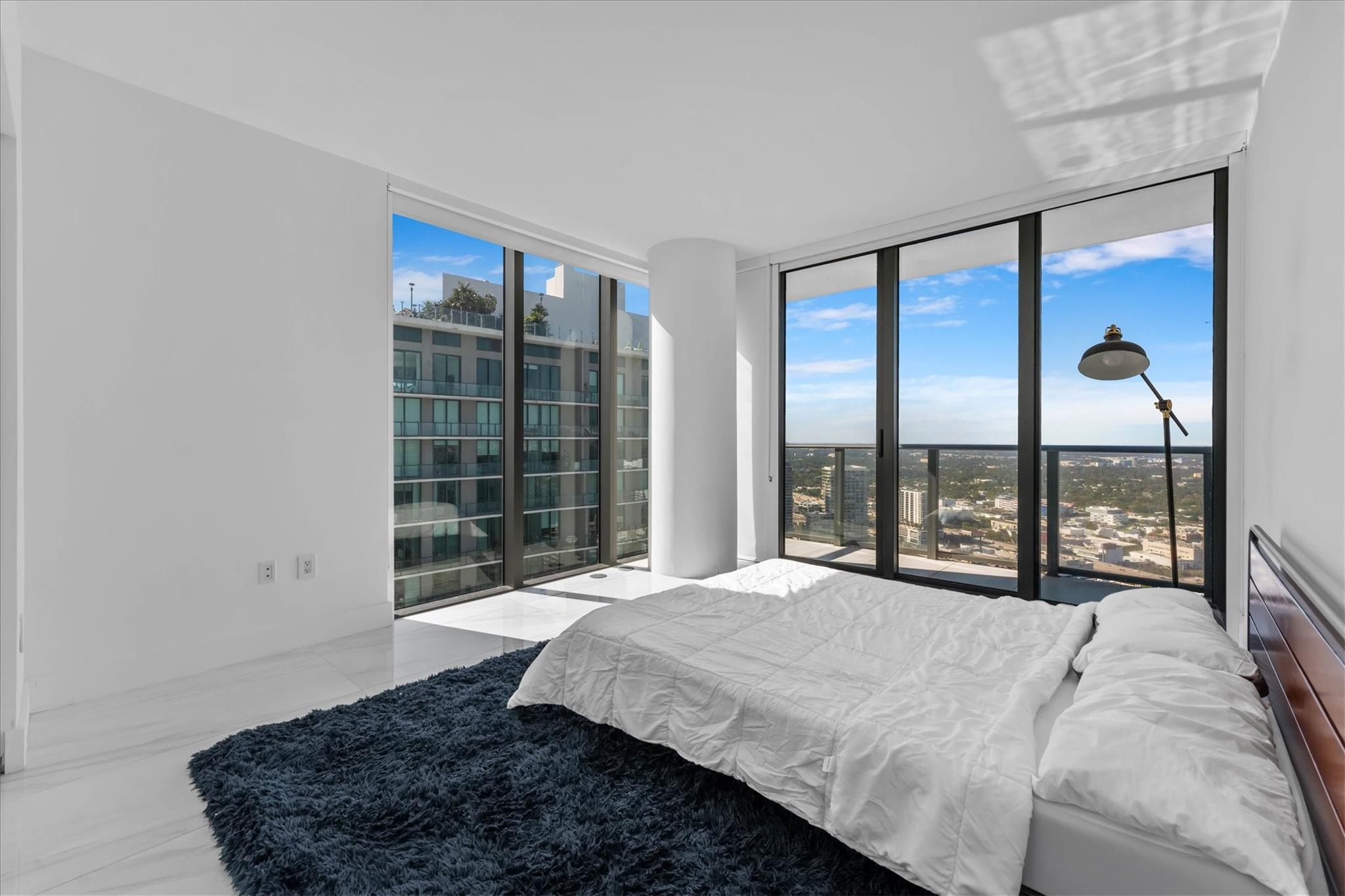 PARAISO BAY - Residential