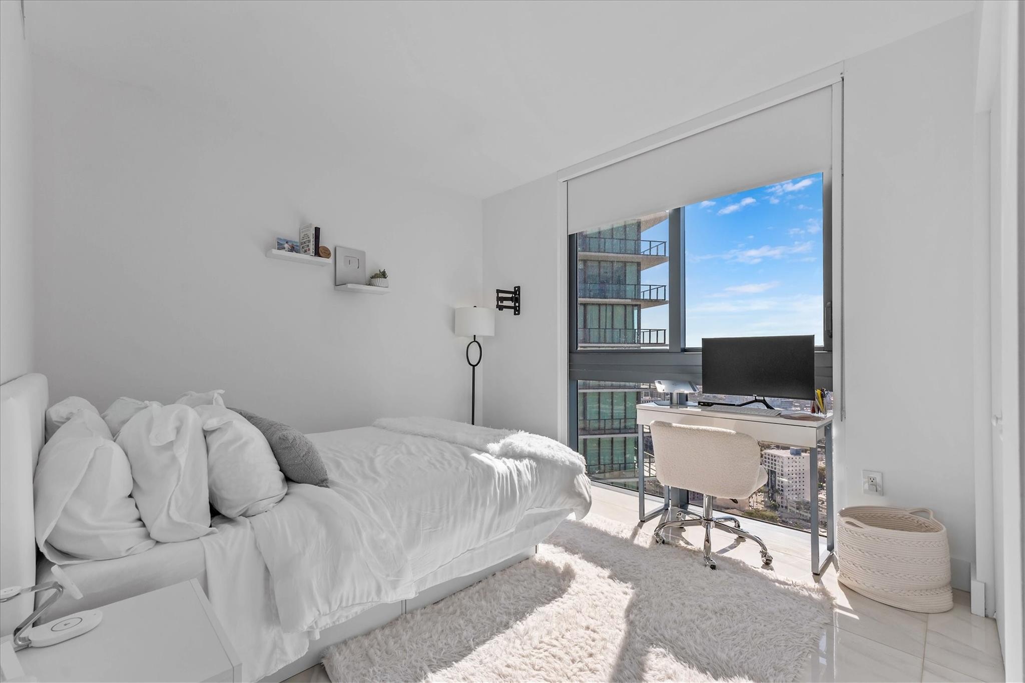 PARAISO BAY - Residential