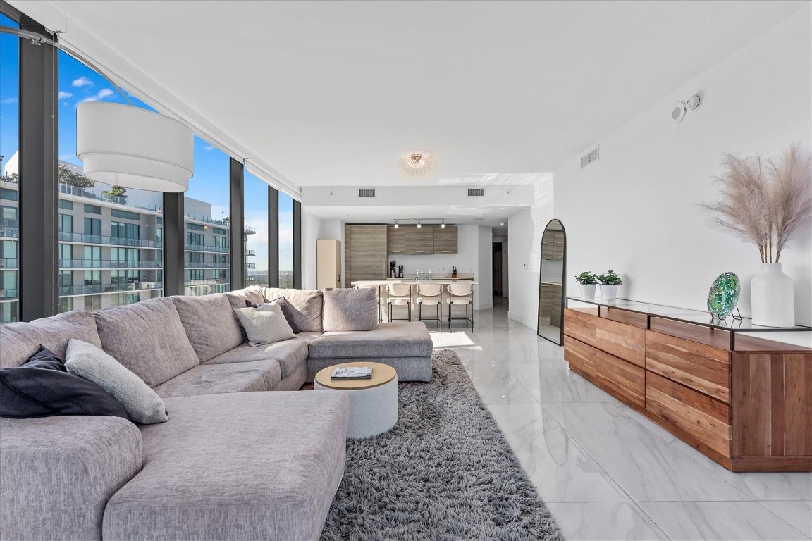 PARAISO BAY - Residential