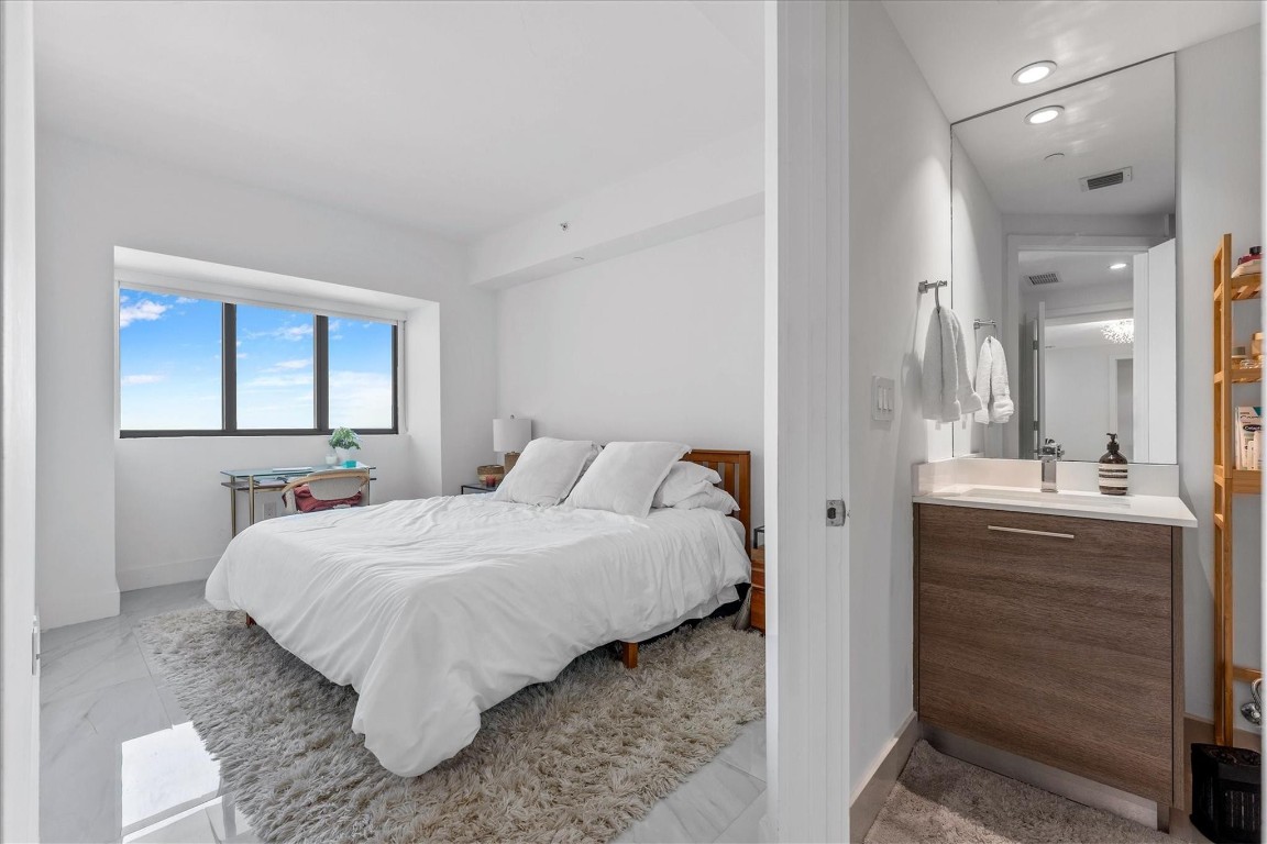 PARAISO BAY - Residential