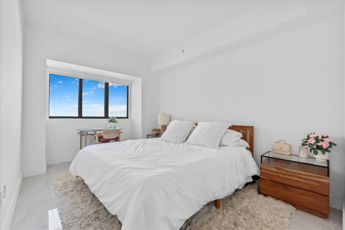 PARAISO BAY - Residential