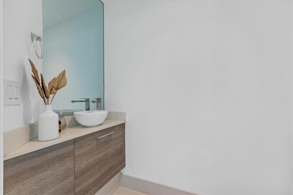 PARAISO BAY - Residential