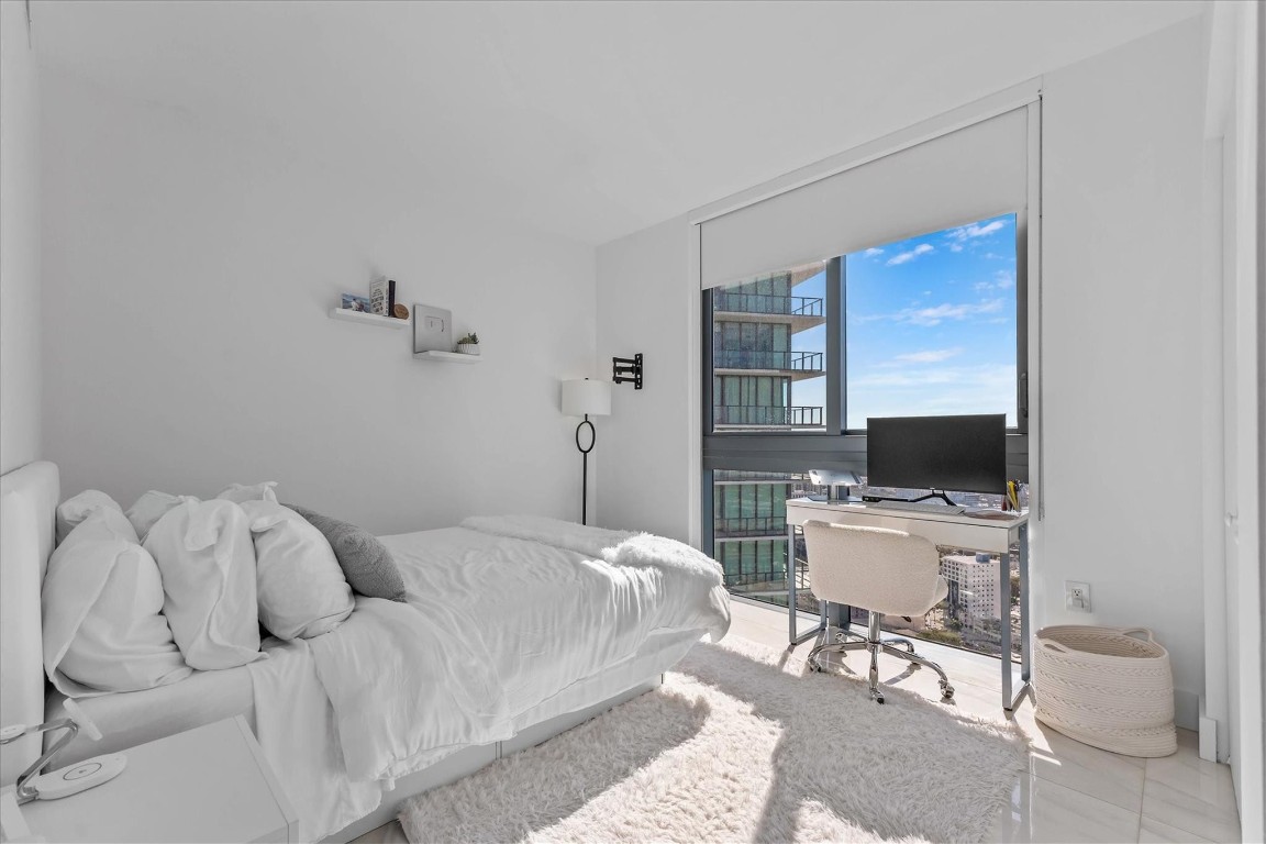 PARAISO BAY - Residential