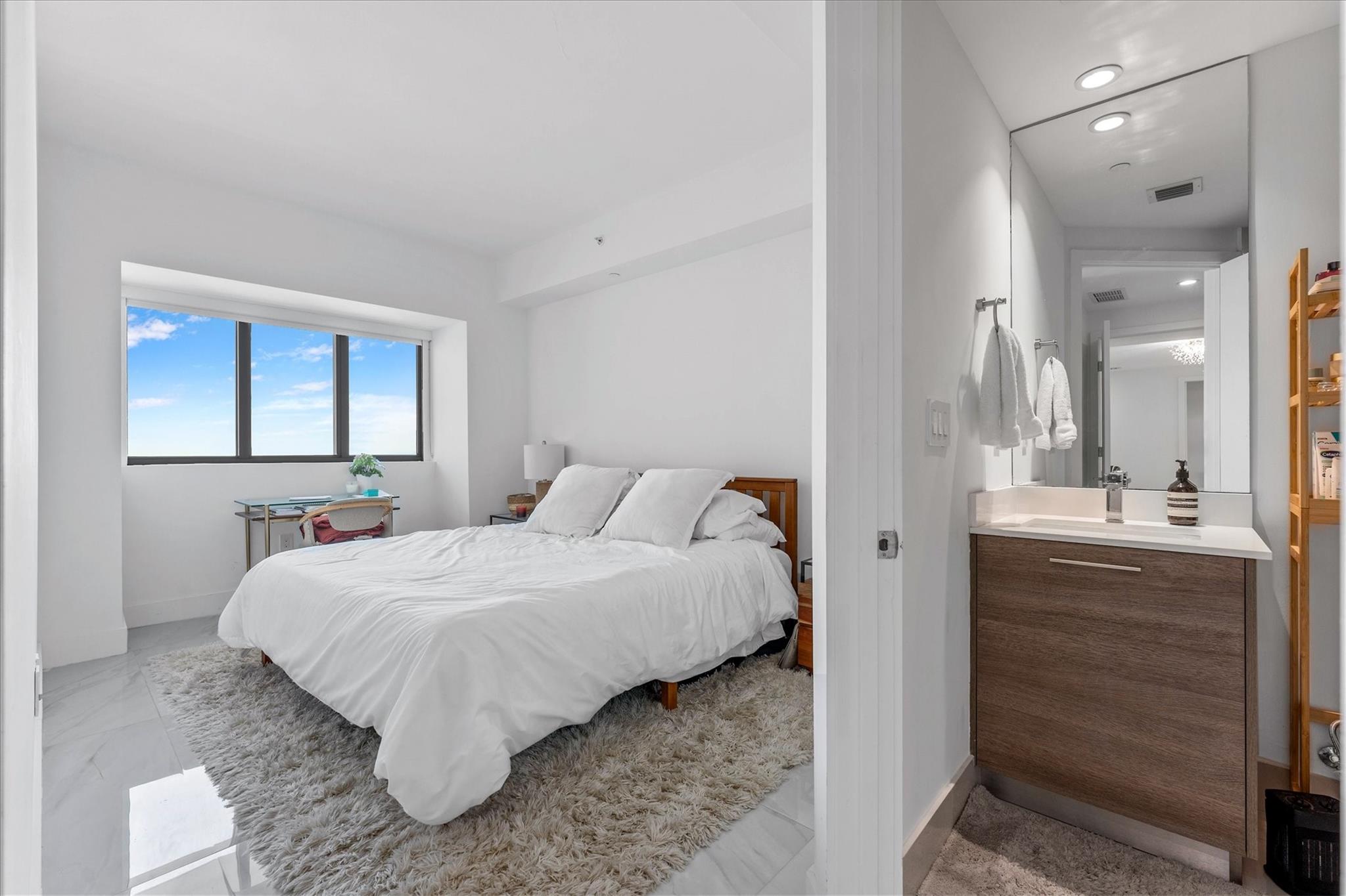 PARAISO BAY - Residential