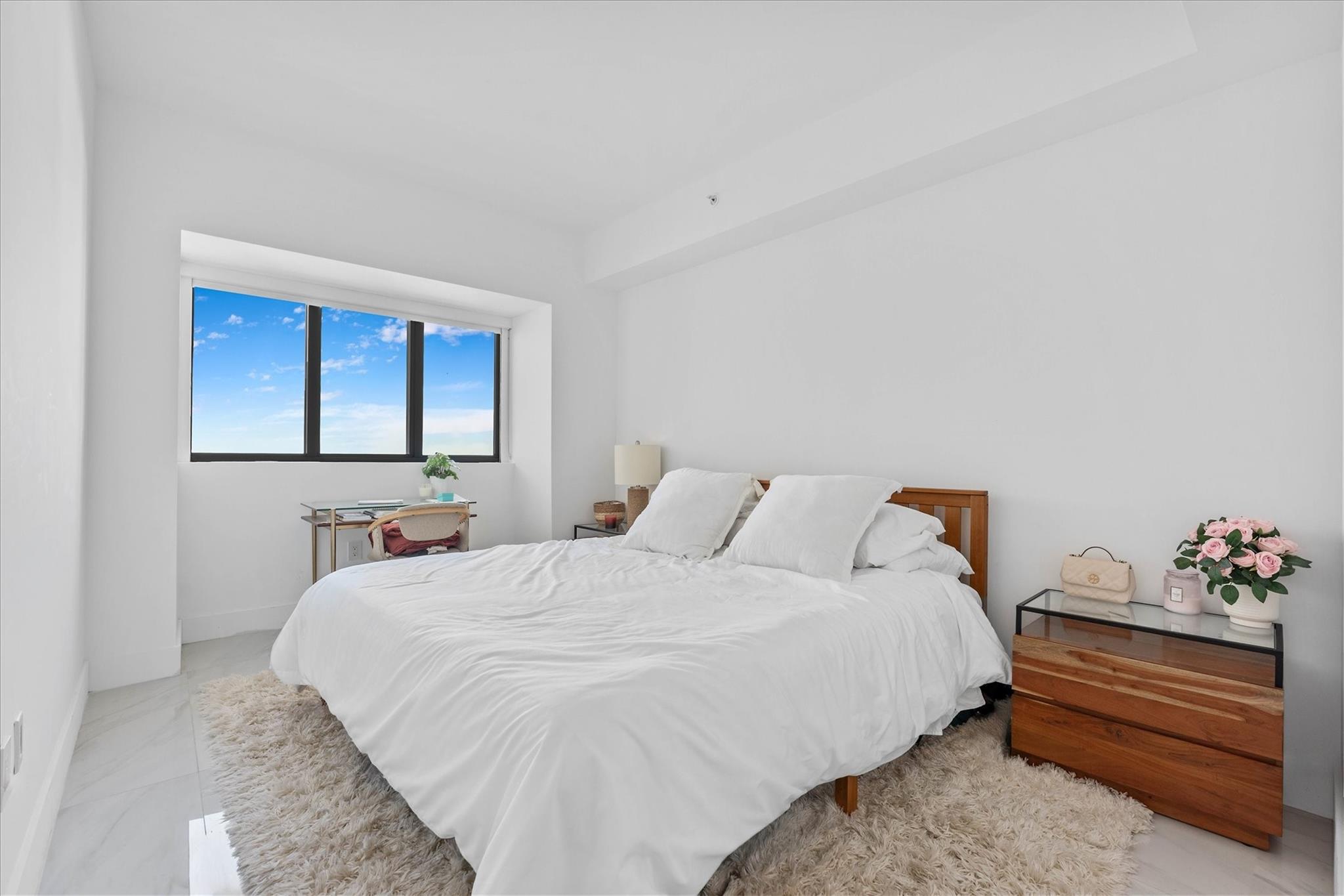 PARAISO BAY - Residential