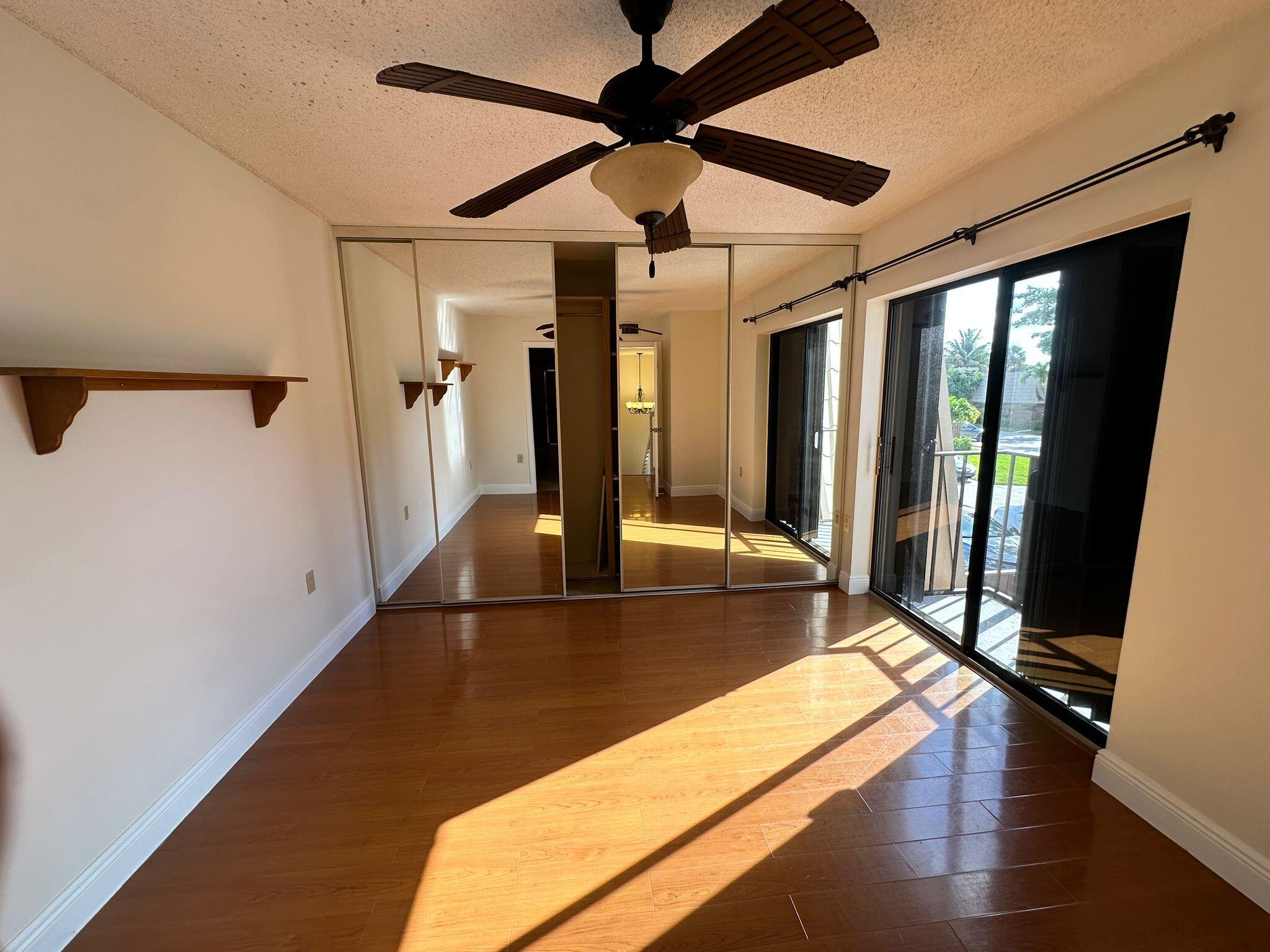 VILLAGE OF SANDALWOOD LAKES SOUTH - Residential