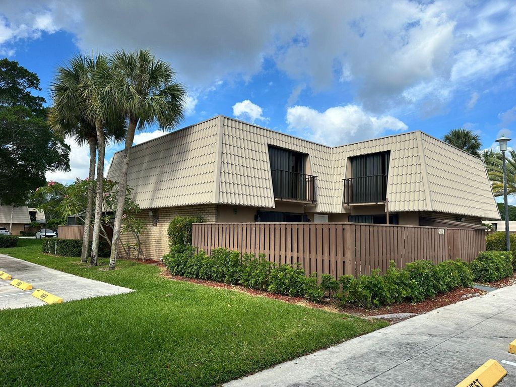 Photo of 5718 57th Way, West Palm Beach, FL 33409 (MLS # B26023038)