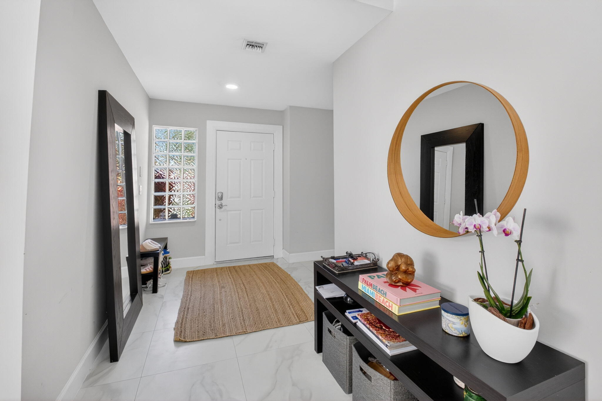 TRACT G OF MISSION BAY - Residential