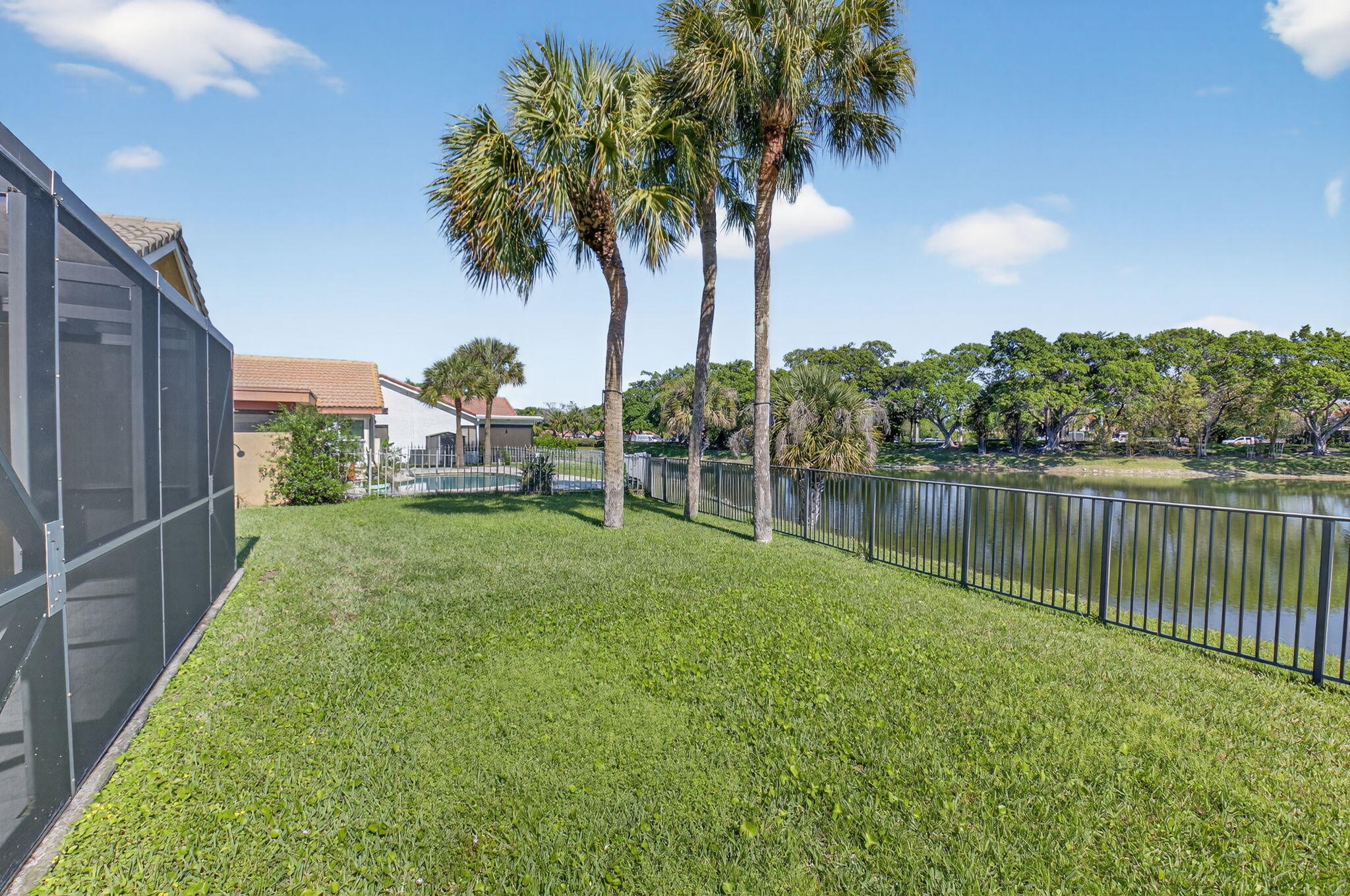 TRACT G OF MISSION BAY - Residential