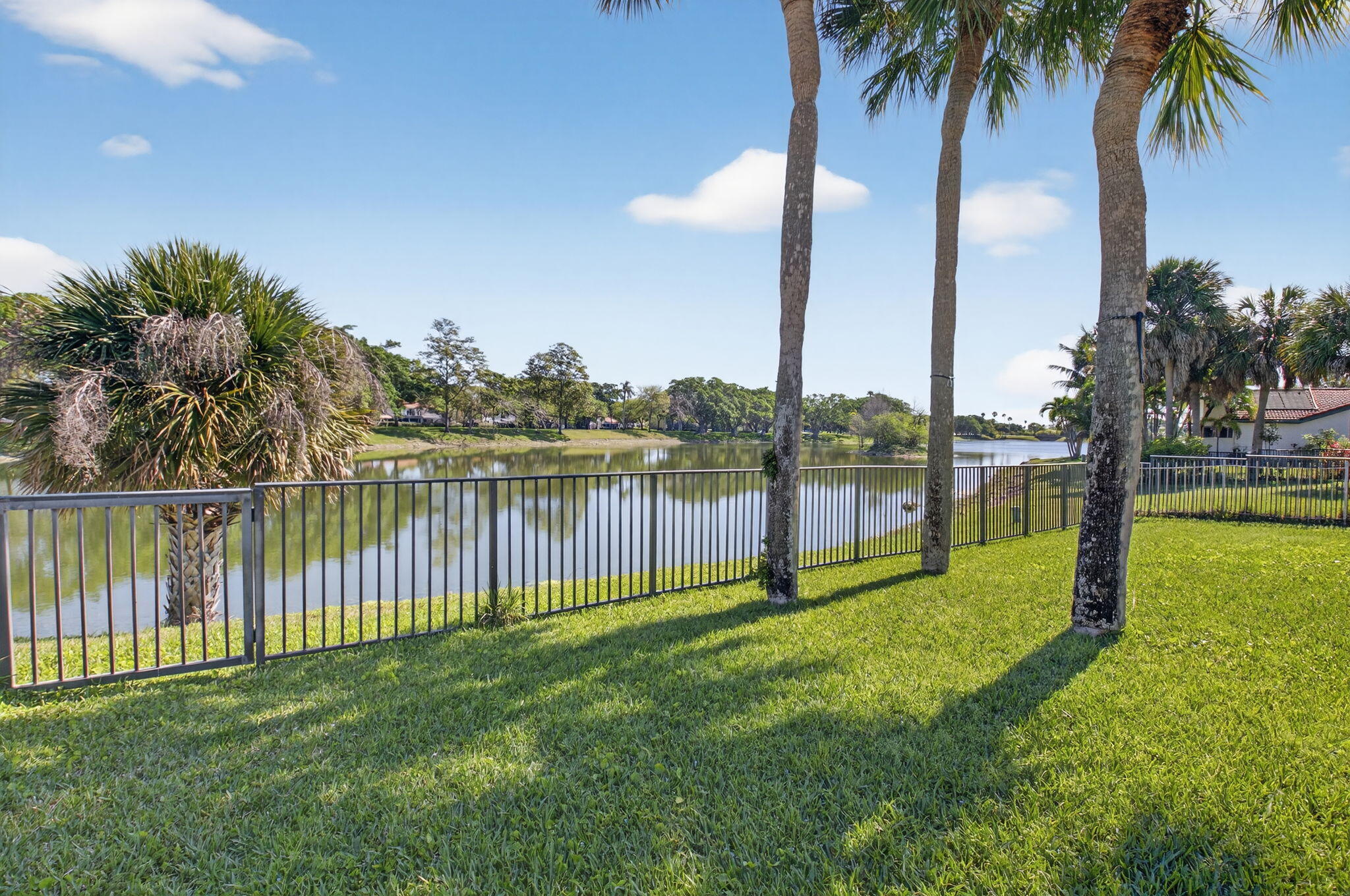 TRACT G OF MISSION BAY - Residential