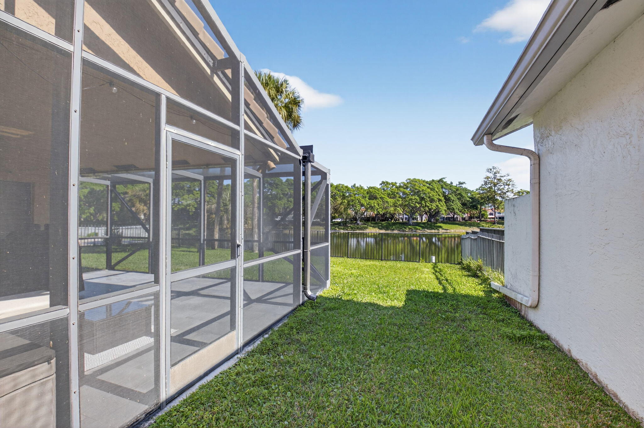 TRACT G OF MISSION BAY - Residential