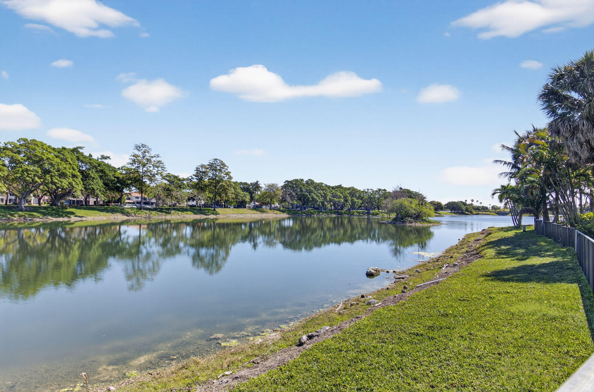 TRACT G OF MISSION BAY - Residential