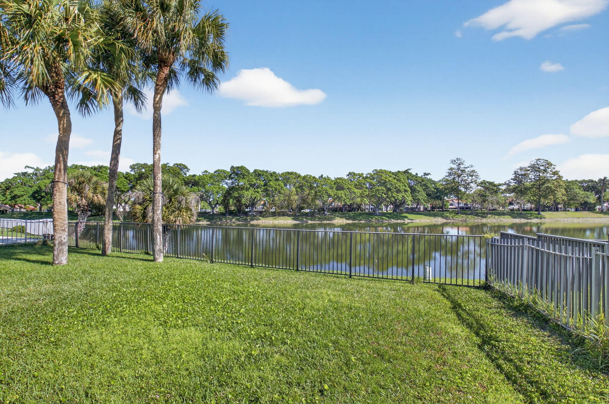 TRACT G OF MISSION BAY - Residential