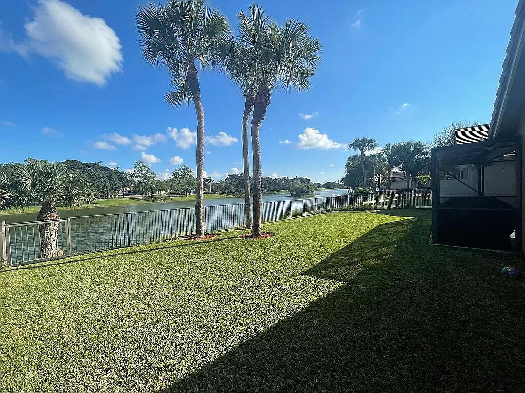 TRACT G OF MISSION BAY - Residential