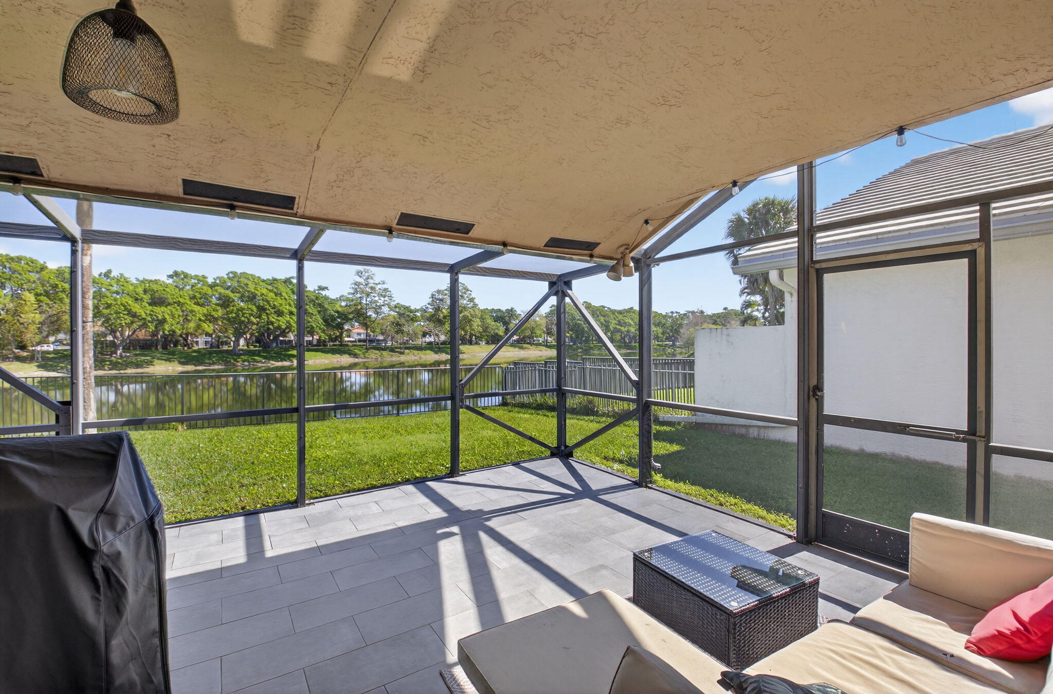 TRACT G OF MISSION BAY - Residential