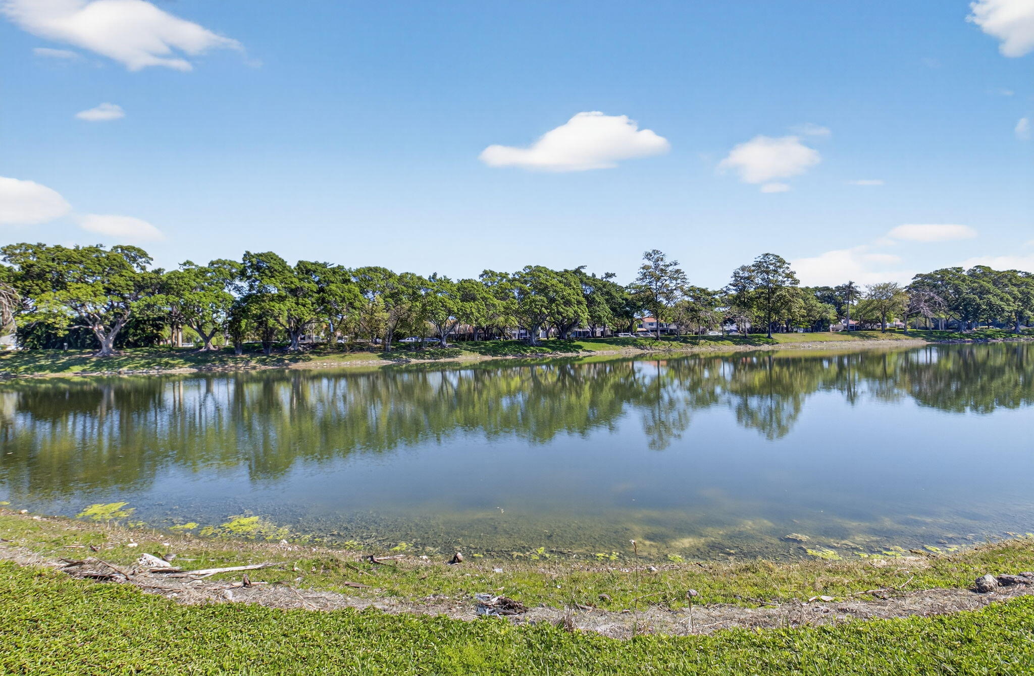 TRACT G OF MISSION BAY - Residential