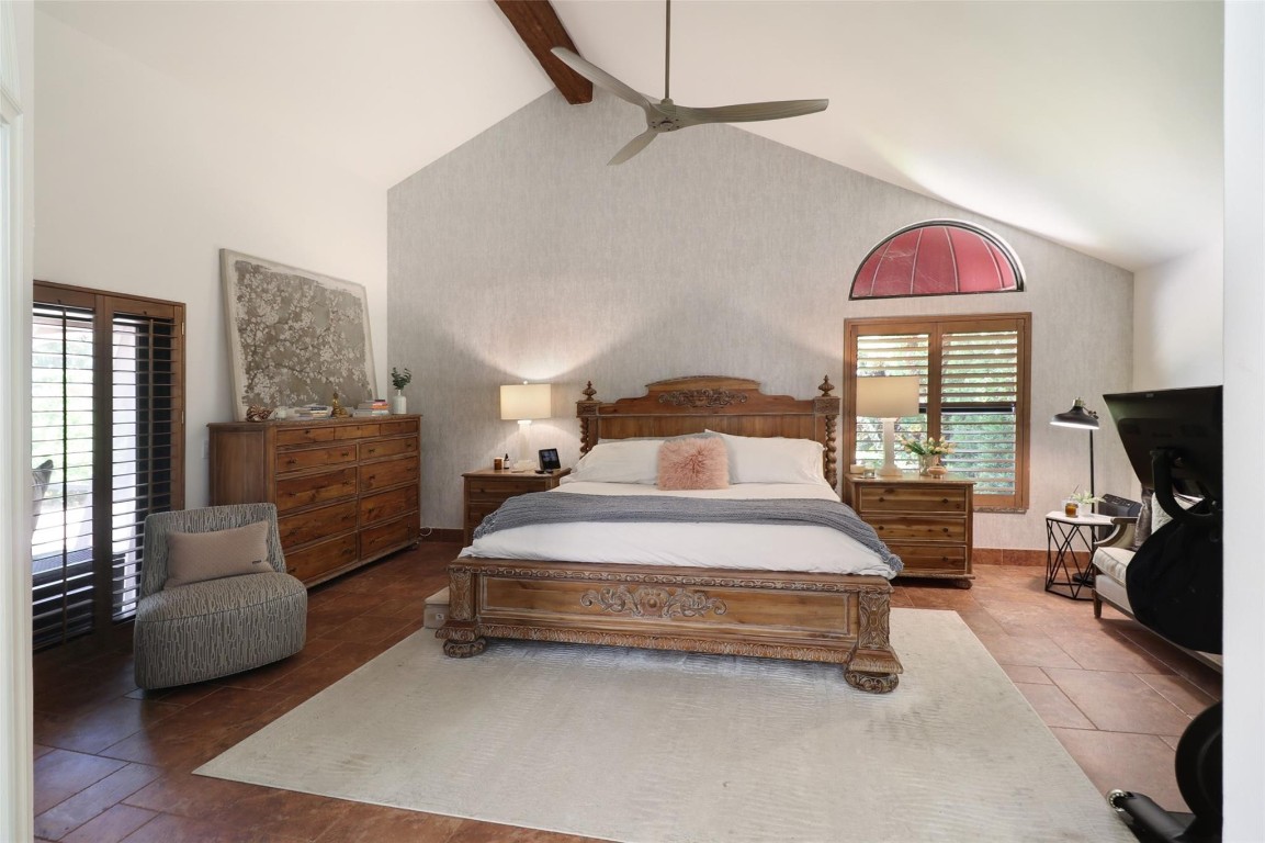 VILLA DESTE CONDO - Residential