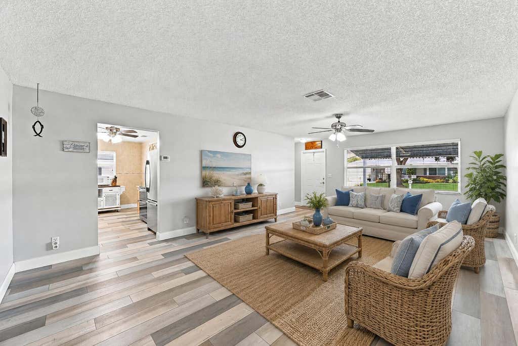 Photo of 8960 NW 12TH Place, Plantation, FL 33322 (MLS # B26056400)