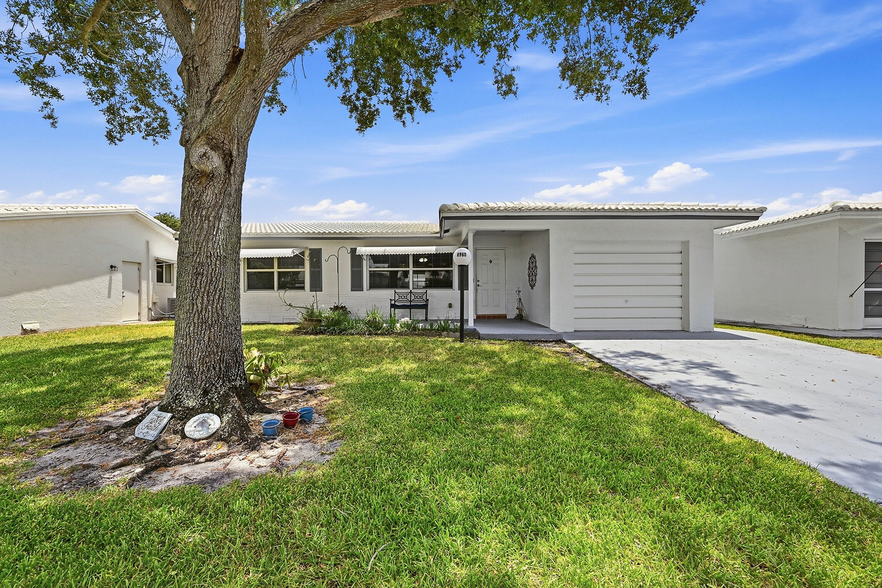8960 NW 12TH Place