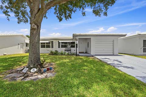 Featured picture for the property B26056400