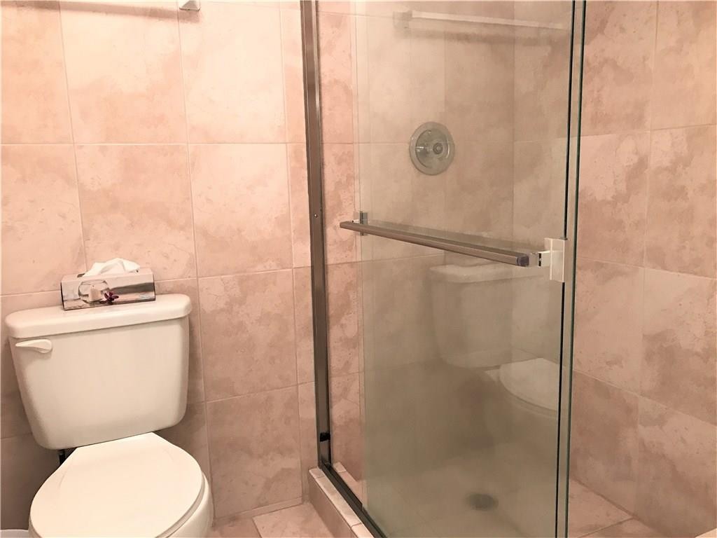 Cypress Bend Condo 6 - Residential