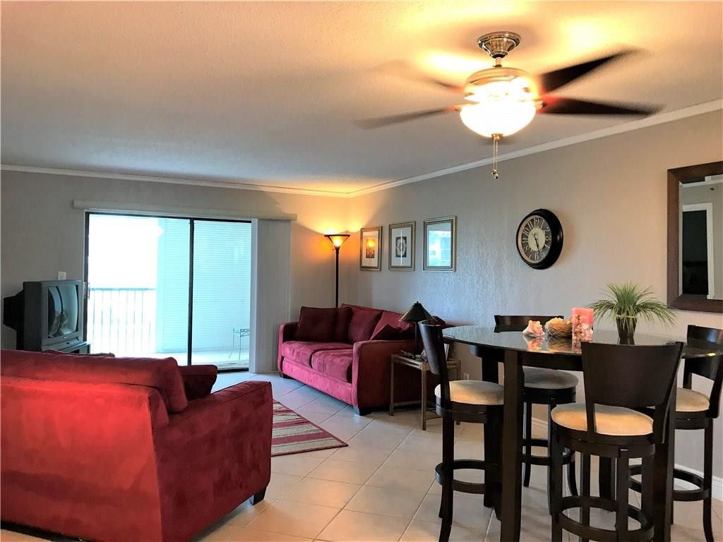 Cypress Bend Condo 6 - Residential