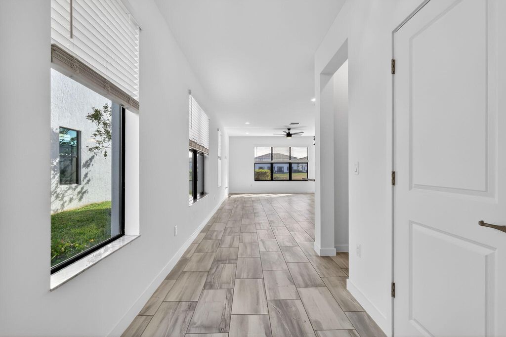 Photo of 8792 Antarus Drive, Lake Worth, FL 33467 (MLS # B26037432)
