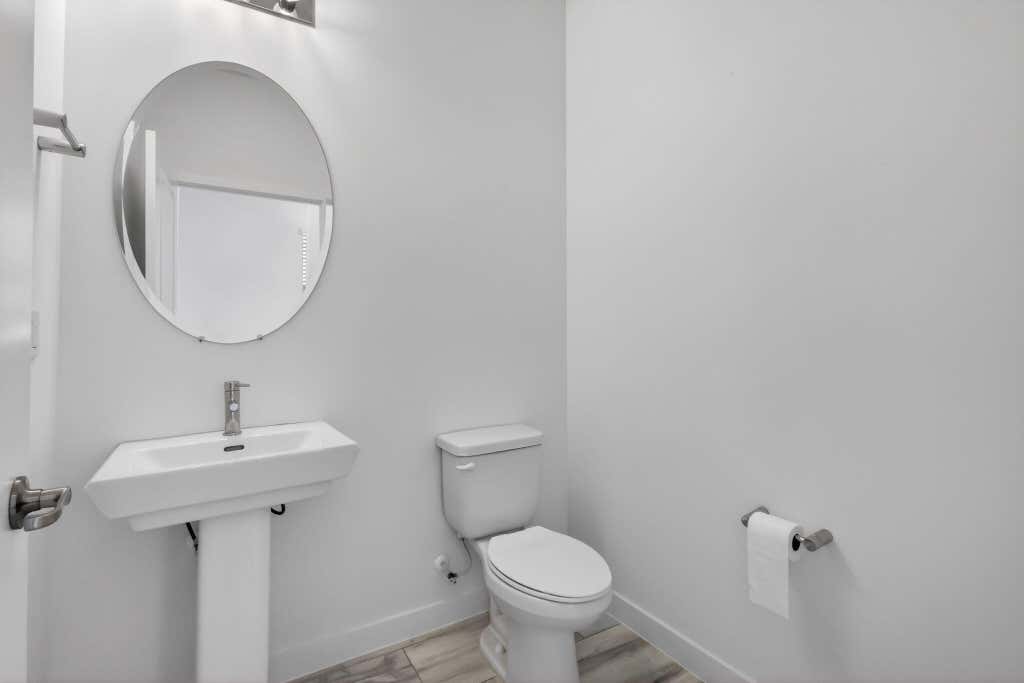 Photo of 8792 Antarus Drive, Lake Worth, FL 33467 (MLS # B26037432)