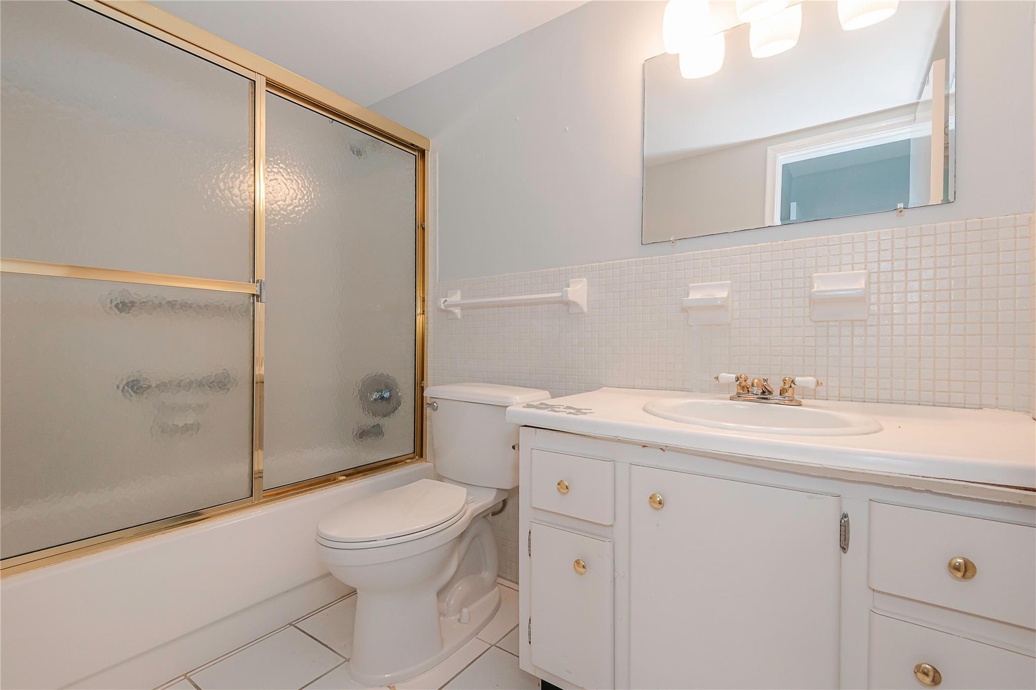 Georgian Court Apts Co-Op - Residential Lease