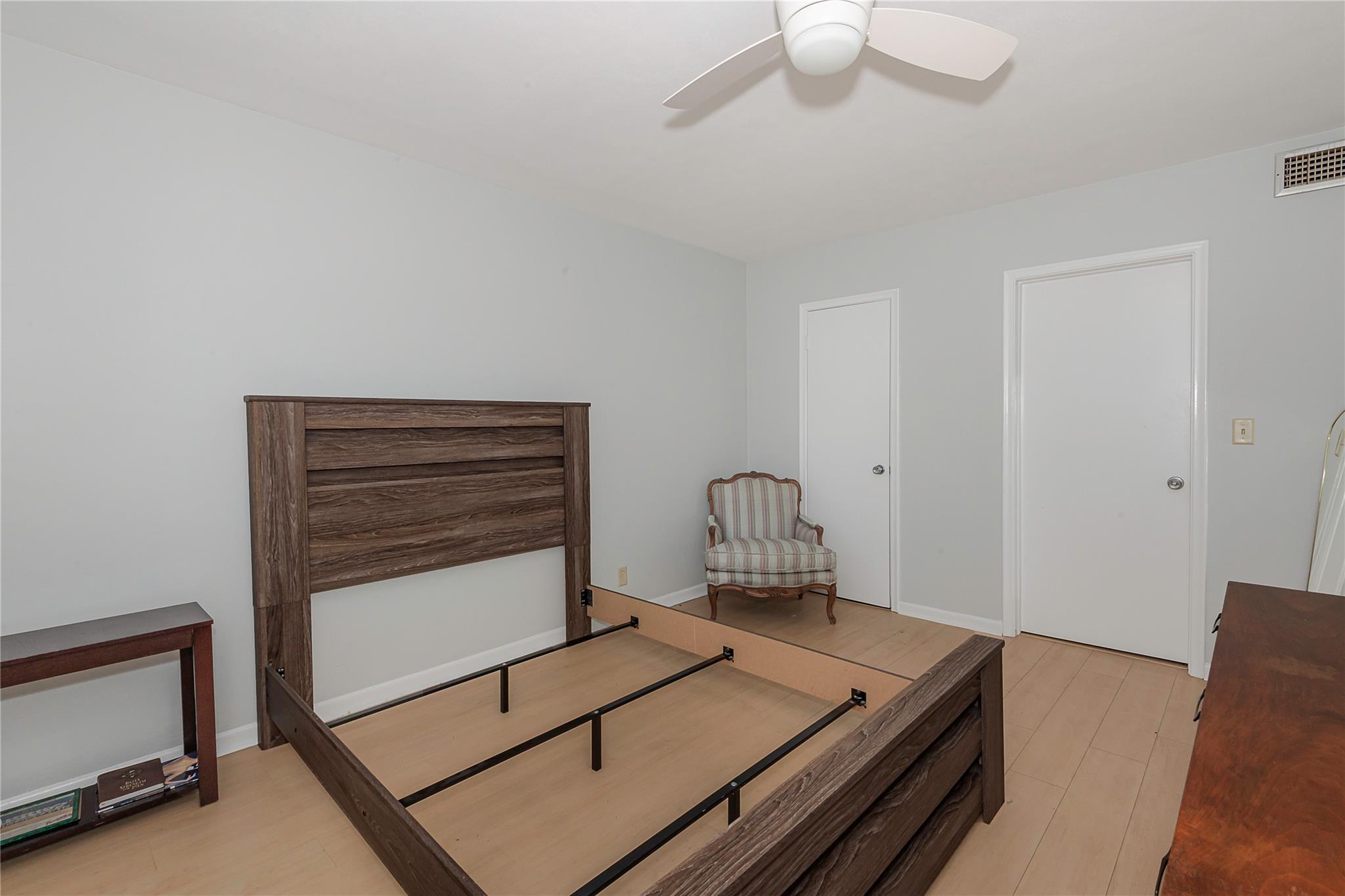 Georgian Court Apts Co-Op - Residential Lease