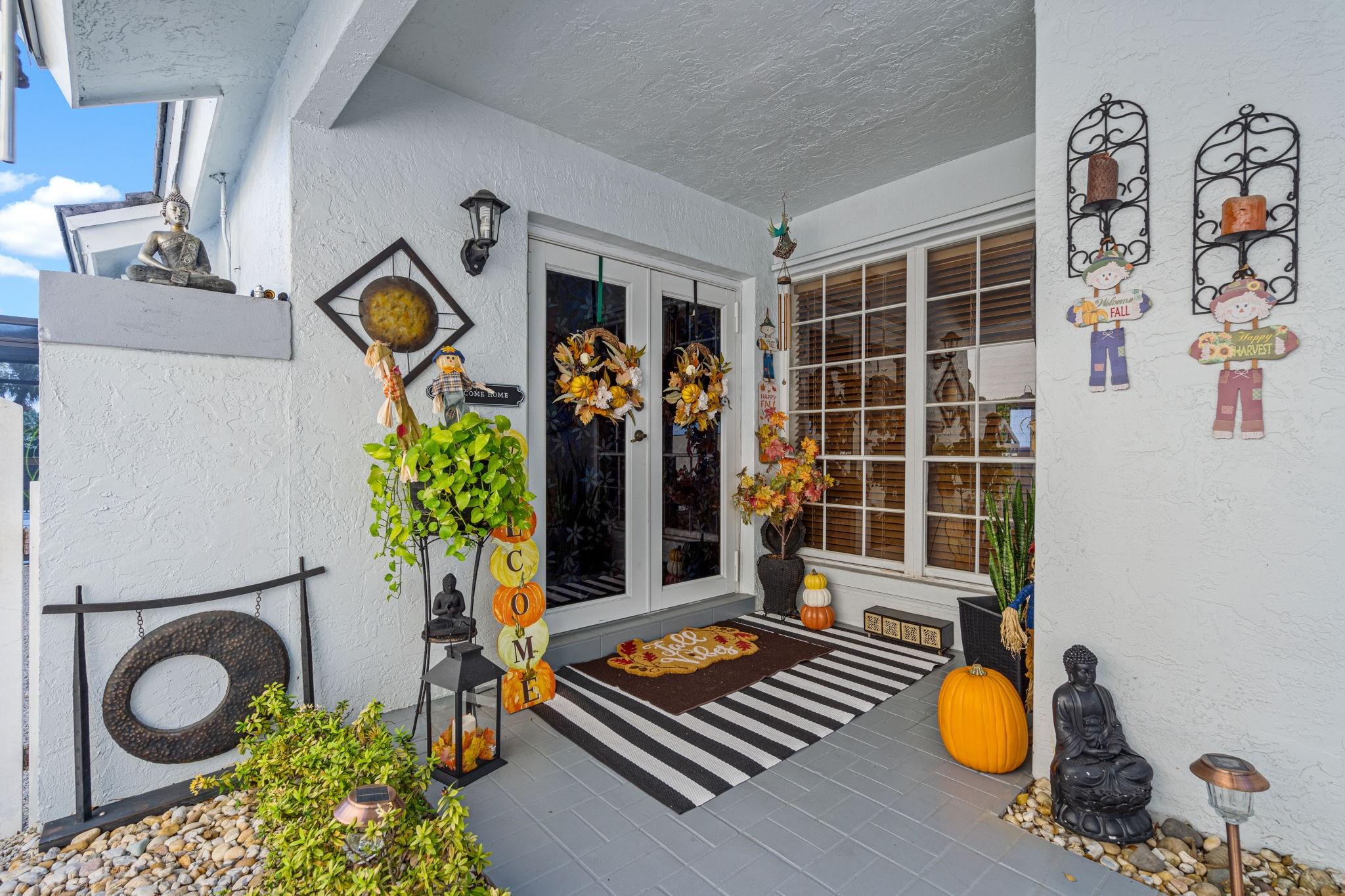 9860 NW 47th Terrace