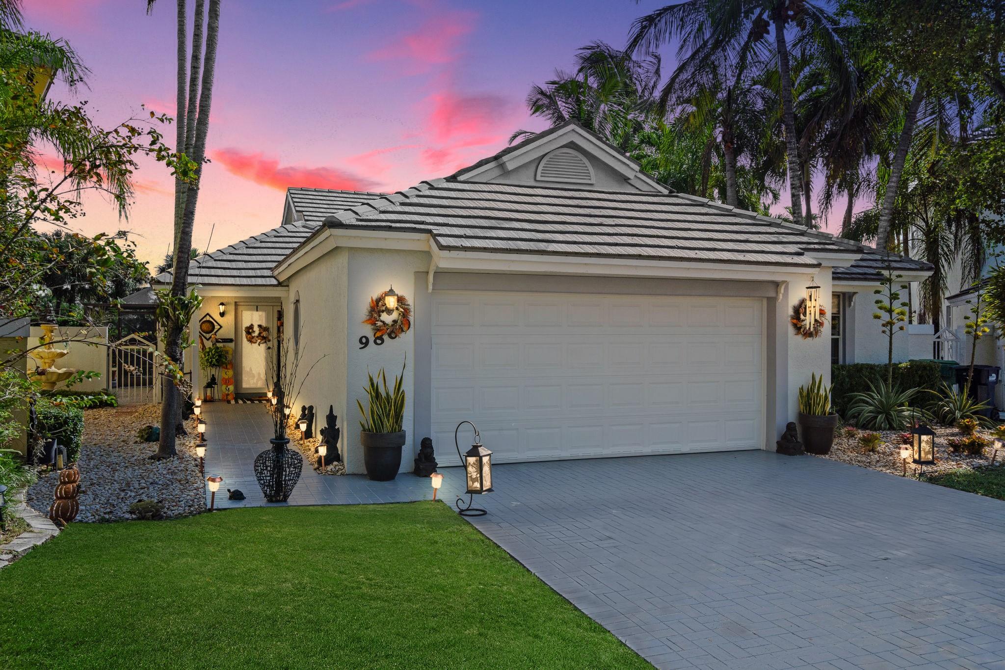 9860 NW 47th Terrace