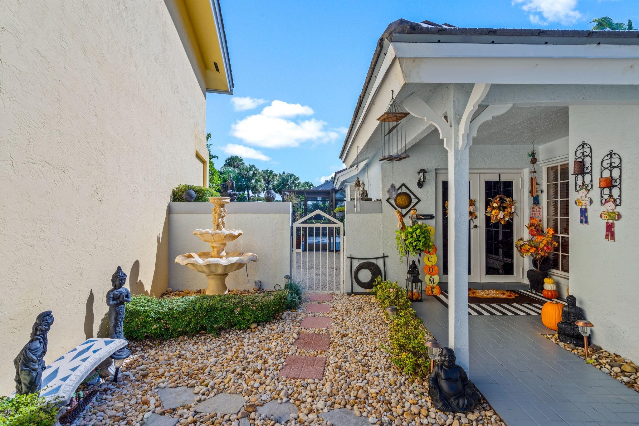 9860 NW 47th Terrace