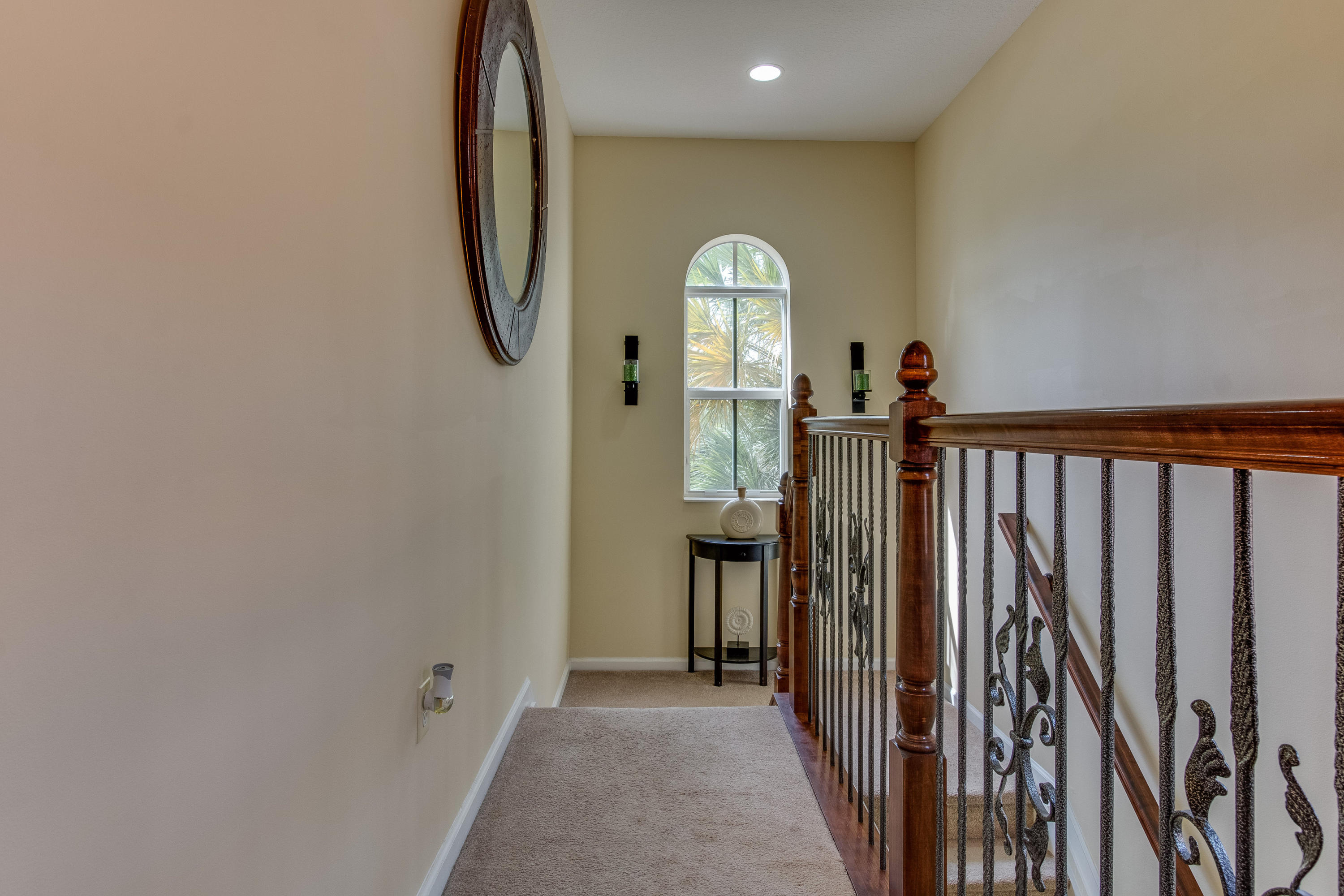 OLYMPIA 2 - Residential