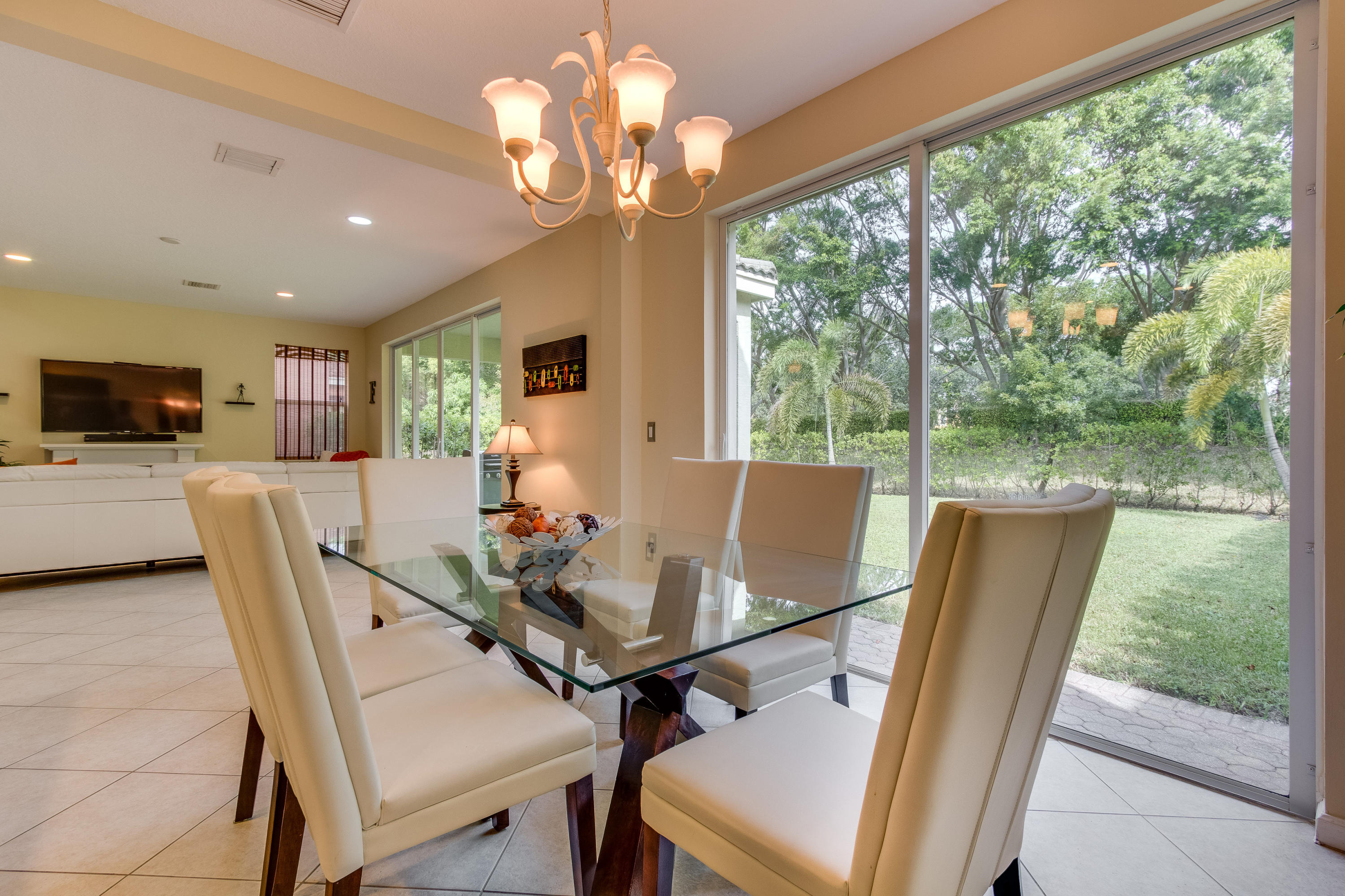 OLYMPIA 2 - Residential