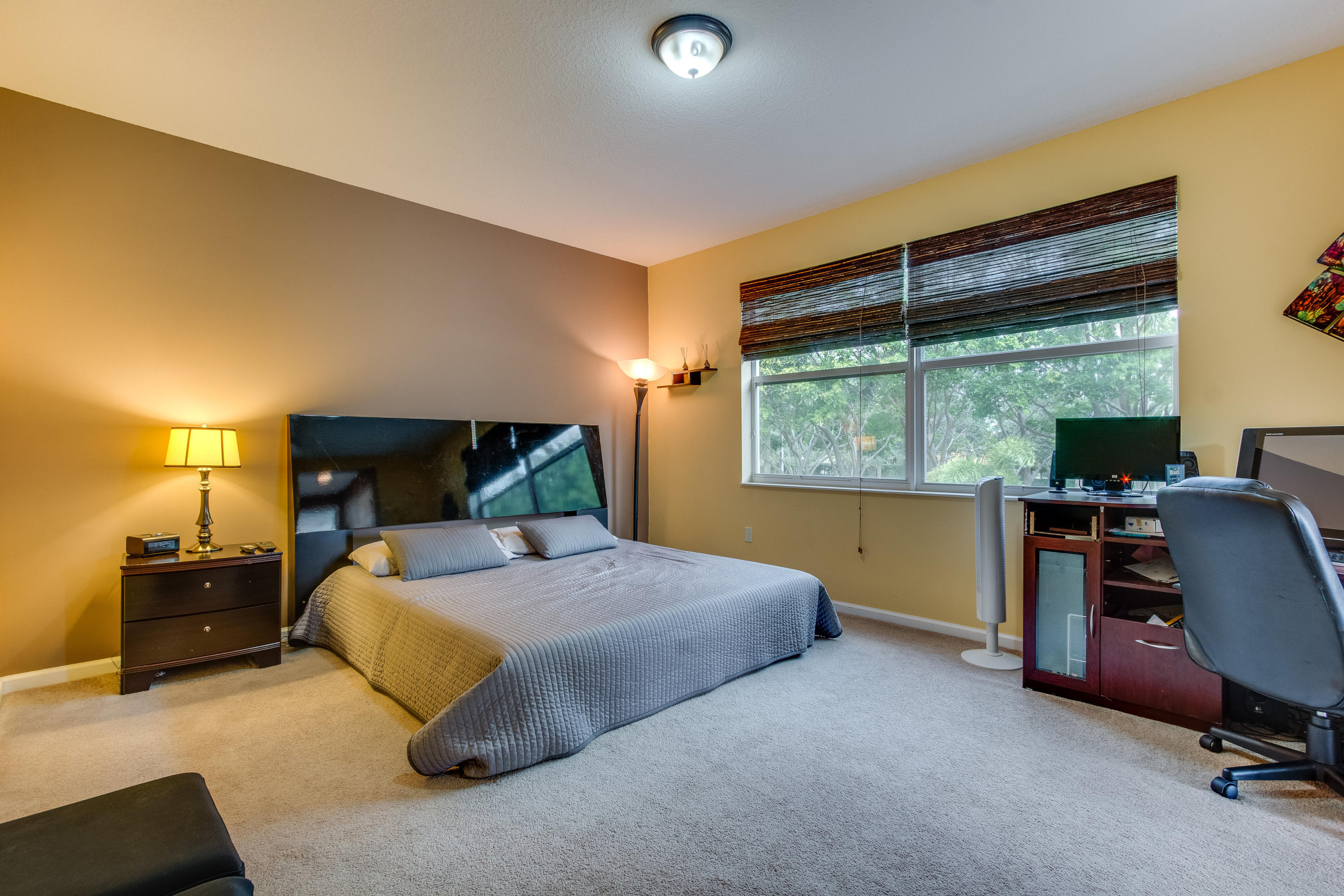 OLYMPIA 2 - Residential